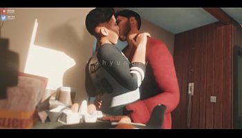 naruto sasuke porn