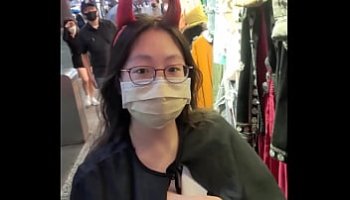 porno prostituierte