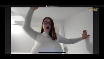 scene porn