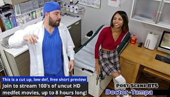 streaming film porno ebony