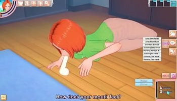 live sexy video chat