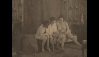 massaggi di coppia hot