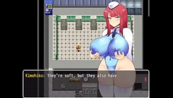 mujeres asiedo porno