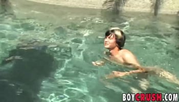 videos trans jovenes