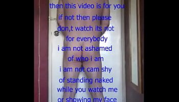 free video cam porn