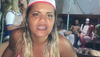 sexoservidoras com