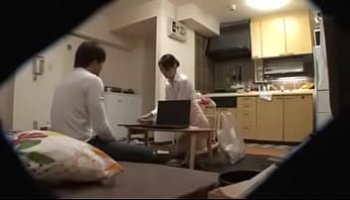 boys fucking teen