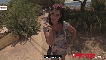 carne asada hd