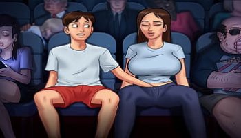 hot shemale sex movies