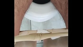 latest sex video
