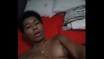 mujer xexo y perro