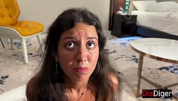 phim sex my com