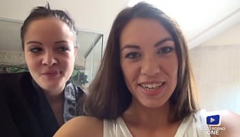 videos de birjenes