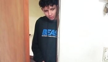 phim sex china com