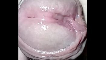 sem il pompiere video