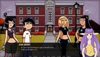 video sesso brazzers