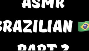 xxx anal triple