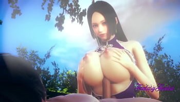 all that ass free porn