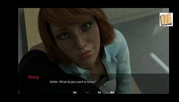 chaterbate squirt