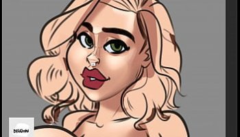 daisy dukes nude