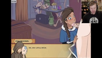 oculus quest 2 sex