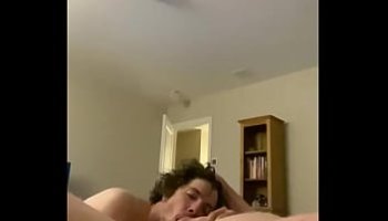 tetas ricas gif