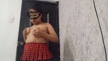 cbt sex