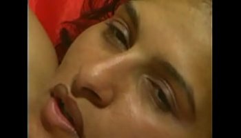videos porno xxx forced