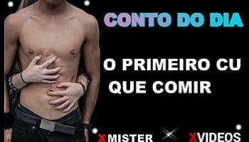 xvideos sofia