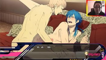 new college sex video