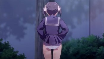 bokep web cam