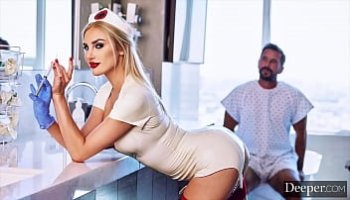 actrice porno allemand
