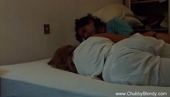family swap porn
