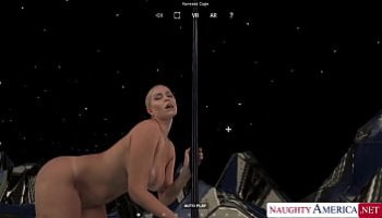 fiesta porno xxx