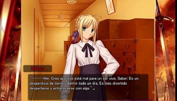 scaricare porno gratis