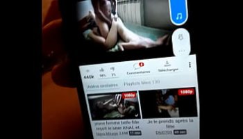 videospornps