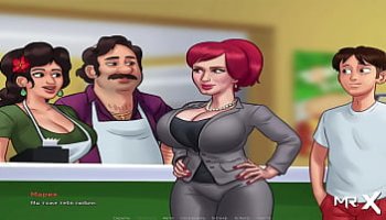 x mas porn