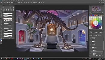 best free porn sires