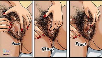 cojiendo con su nieta