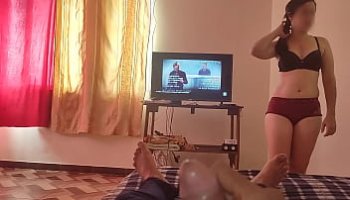 jobenes teni en dp sexo en un cusero