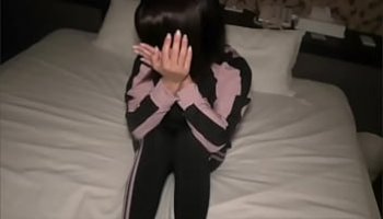 sex tổng hợp