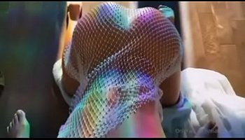 anal jobensitas