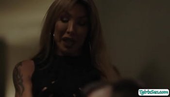 milf sex tape
