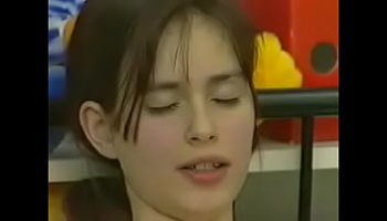 perras con cola