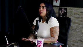 porno en escondidos