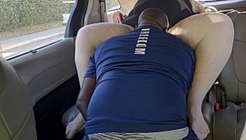 enora porno