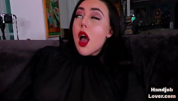 famous cartoon porn videos