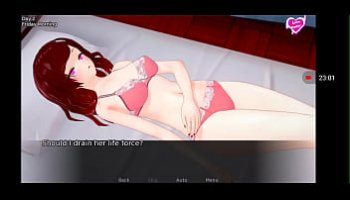 mega sesso video