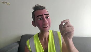 mon sud espanol