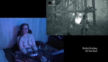 xxx free movies gonzo